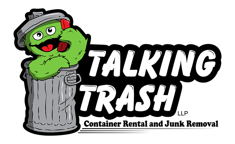 Talking Trash, LLC